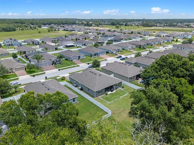 2327 Palmetum Loop, Apopka, FL 32712 - photo 44