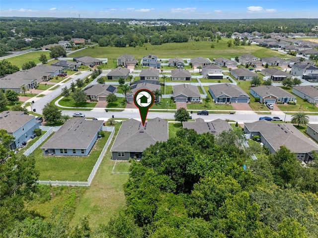 2327 Palmetum Loop, Apopka, FL 32712 - photo 45
