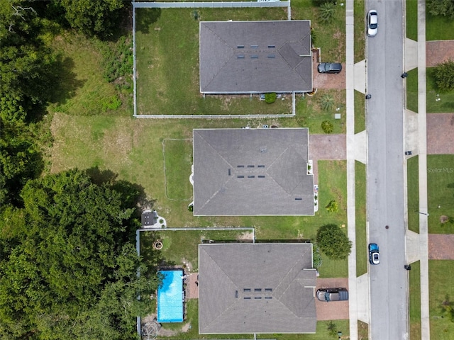 2327 Palmetum Loop, Apopka, FL 32712 - photo 46