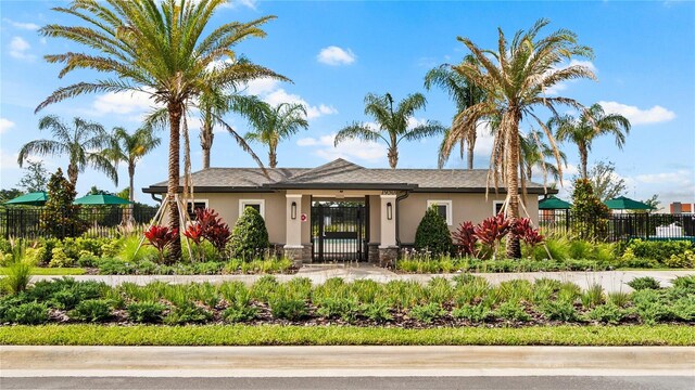 2286 White Buffalo St, Apopka, FL 32703 - photo 16