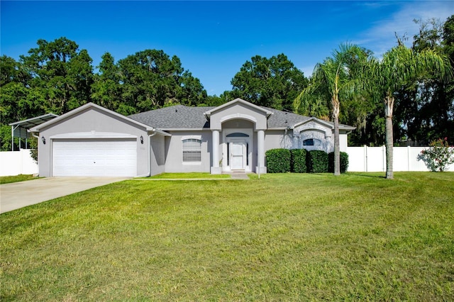 3126 NE 24th Pl, Ocala, FL 34470 - photo 1