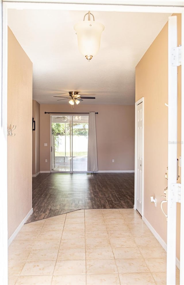 3126 NE 24th Pl, Ocala, FL 34470 - photo 2