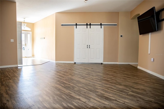 3126 NE 24th Pl, Ocala, FL 34470 - photo 3