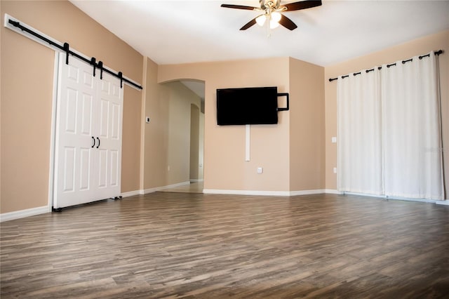 3126 NE 24th Pl, Ocala, FL 34470 - photo 5