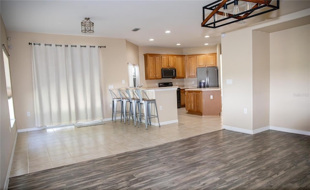 3126 NE 24th Pl, Ocala, FL 34470 - photo 7