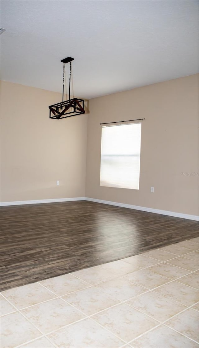 3126 NE 24th Pl, Ocala, FL 34470 - photo 8