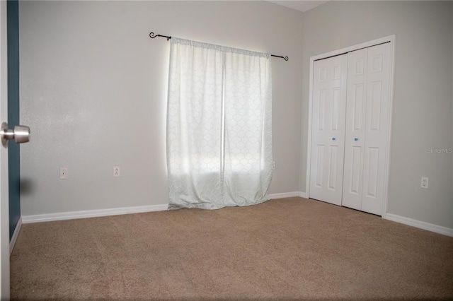 3126 NE 24th Pl, Ocala, FL 34470 - photo 10