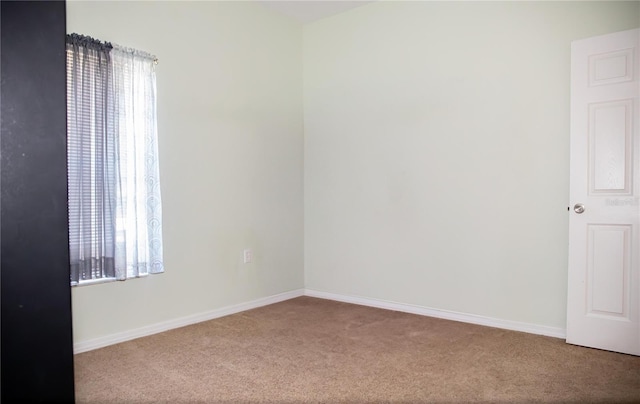 3126 NE 24th Pl, Ocala, FL 34470 - photo 11