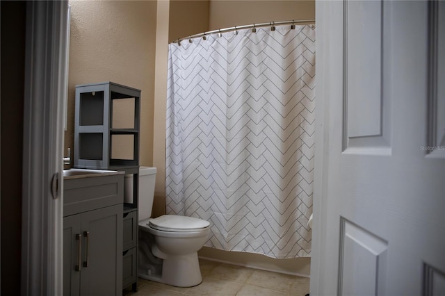 3126 NE 24th Pl, Ocala, FL 34470 - photo 13