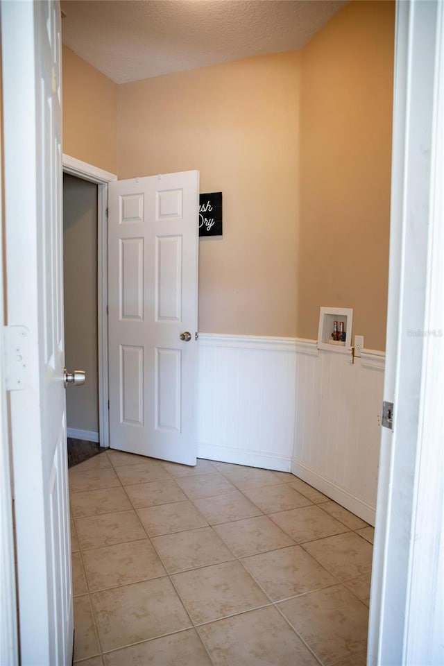 3126 NE 24th Pl, Ocala, FL 34470 - photo 15