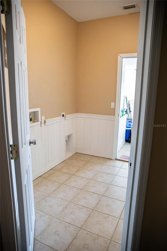 3126 NE 24th Pl, Ocala, FL 34470 - photo 16