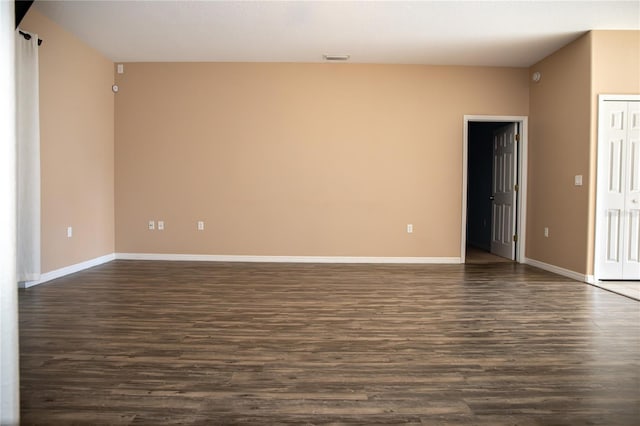3126 NE 24th Pl, Ocala, FL 34470 - photo 17
