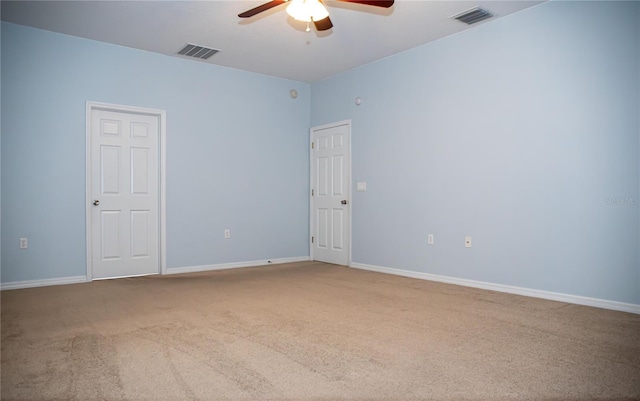 3126 NE 24th Pl, Ocala, FL 34470 - photo 18