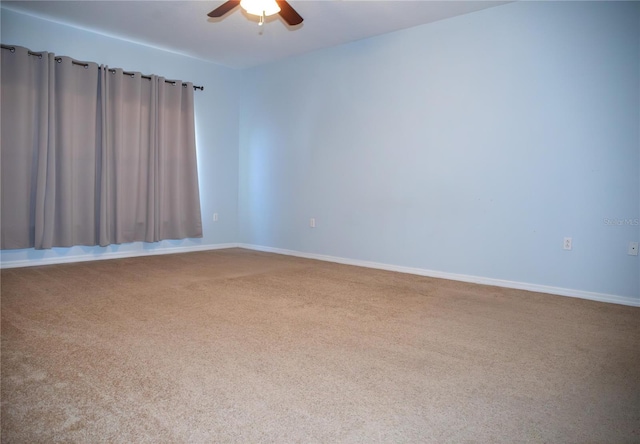 3126 NE 24th Pl, Ocala, FL 34470 - photo 19