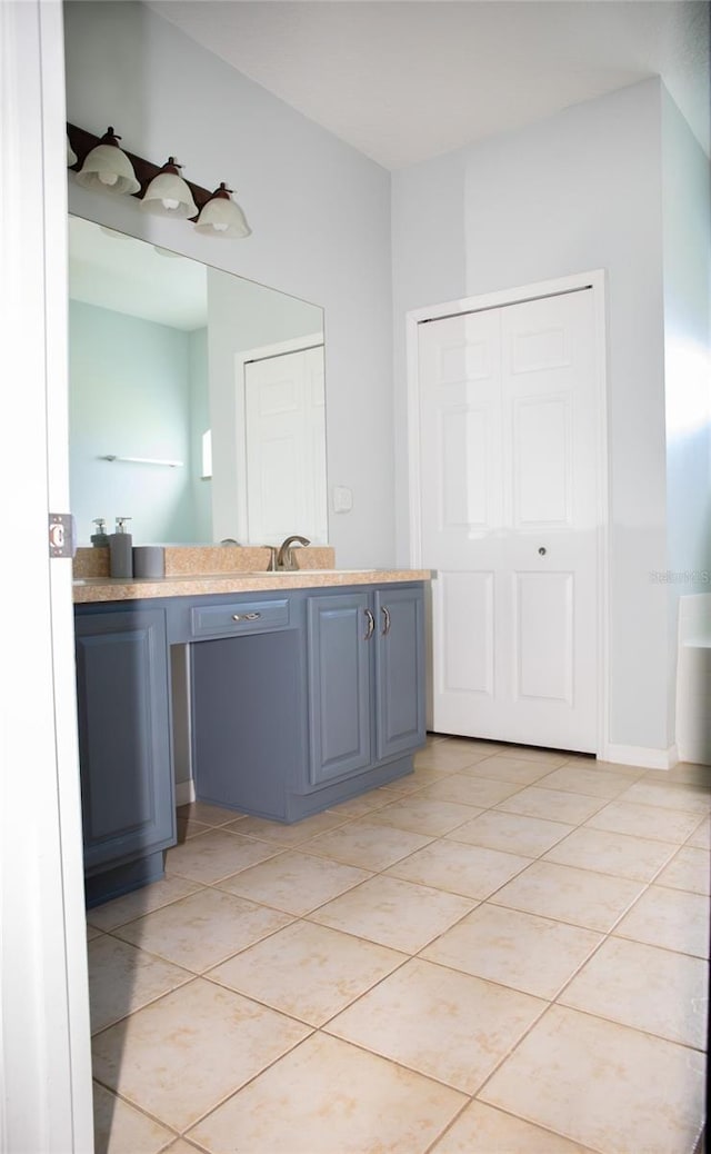 3126 NE 24th Pl, Ocala, FL 34470 - photo 20