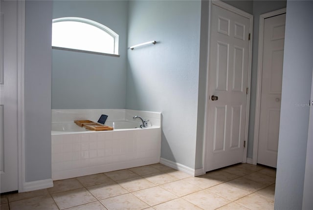 3126 NE 24th Pl, Ocala, FL 34470 - photo 21