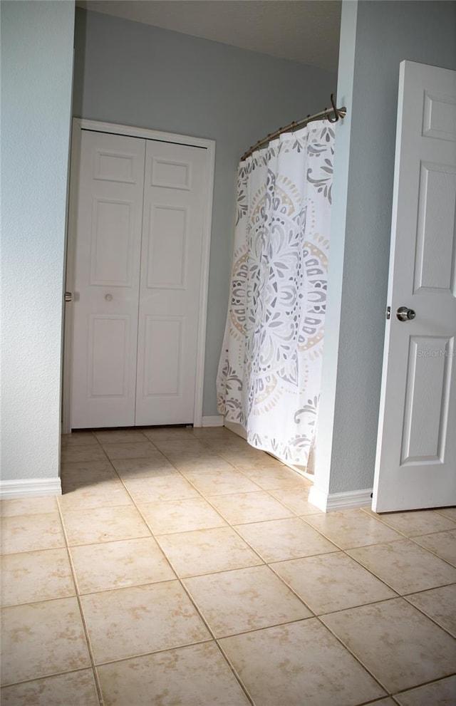 3126 NE 24th Pl, Ocala, FL 34470 - photo 22
