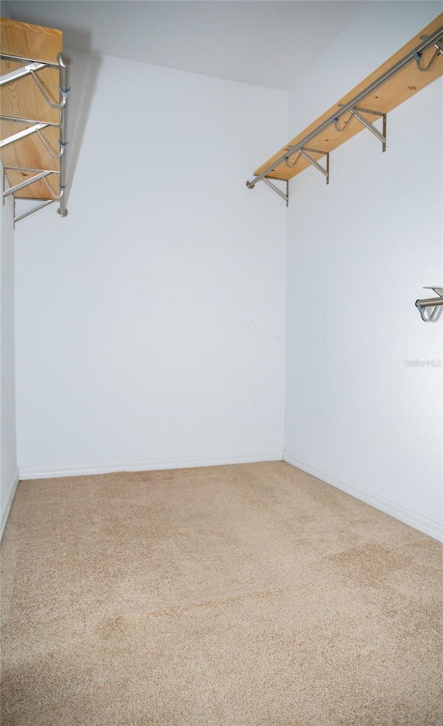 3126 NE 24th Pl, Ocala, FL 34470 - photo 24