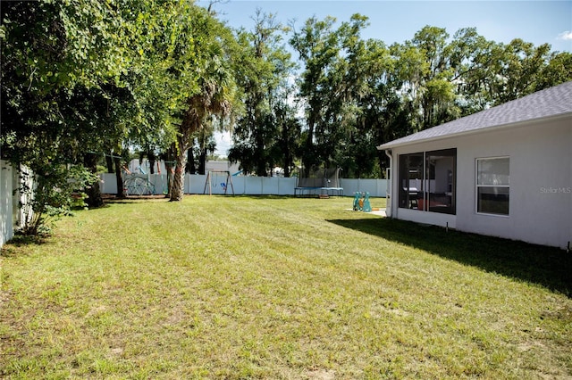 3126 NE 24th Pl, Ocala, FL 34470 - photo 25