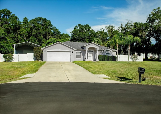 3126 NE 24th Pl, Ocala, FL 34470 - photo 29