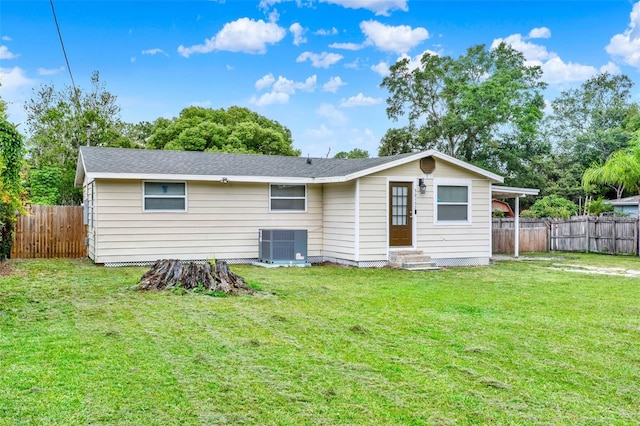 30137 Orange Ave, Sorrento, FL 32776 - photo 1