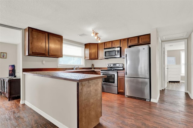 30137 Orange Ave, Sorrento, FL 32776 - photo 2