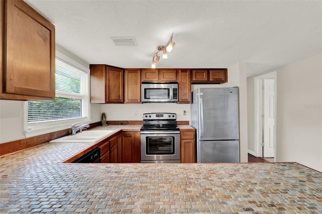 30137 Orange Ave, Sorrento, FL 32776 - photo 3