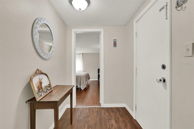30137 Orange Ave, Sorrento, FL 32776 - photo 9