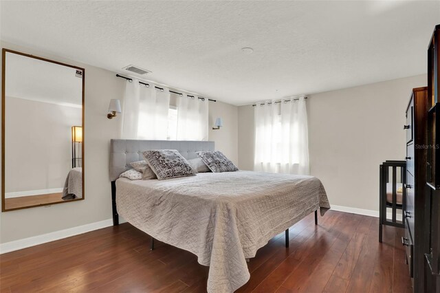 30137 Orange Ave, Sorrento, FL 32776 - photo 10