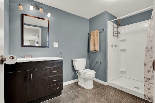 30137 Orange Ave, Sorrento, FL 32776 - photo 11