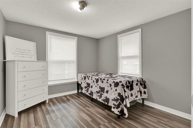 30137 Orange Ave, Sorrento, FL 32776 - photo 15