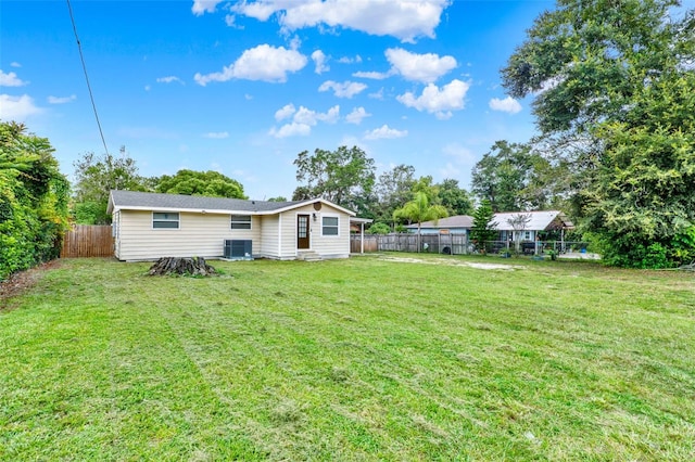 30137 Orange Ave, Sorrento, FL 32776 - photo 16