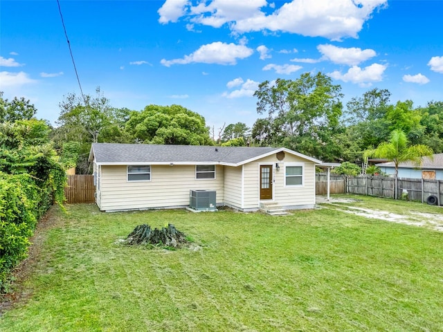 30137 Orange Ave, Sorrento, FL 32776 - photo 17