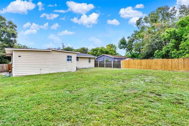 30137 Orange Ave, Sorrento, FL 32776 - photo 18