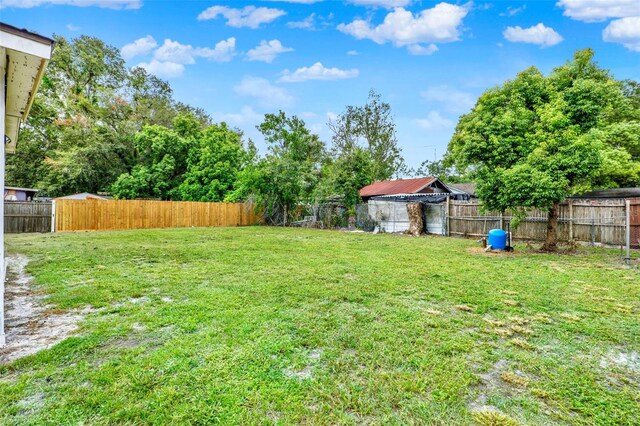 30137 Orange Ave, Sorrento, FL 32776 - photo 19