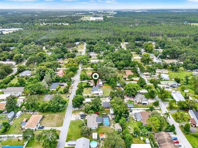 30137 Orange Ave, Sorrento, FL 32776 - photo 20