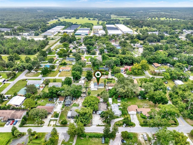 30137 Orange Ave, Sorrento, FL 32776 - photo 21