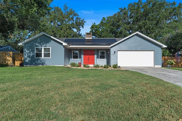 5111 Fernbrook Ln, Lakeland, FL 33811 - photo 1