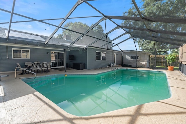 5111 Fernbrook Ln, Lakeland, FL 33811 - photo 2