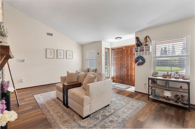 5111 Fernbrook Ln, Lakeland, FL 33811 - photo 3