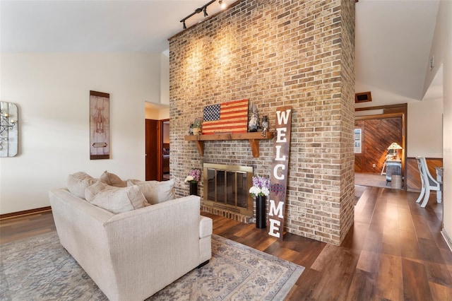5111 Fernbrook Ln, Lakeland, FL 33811 - photo 4