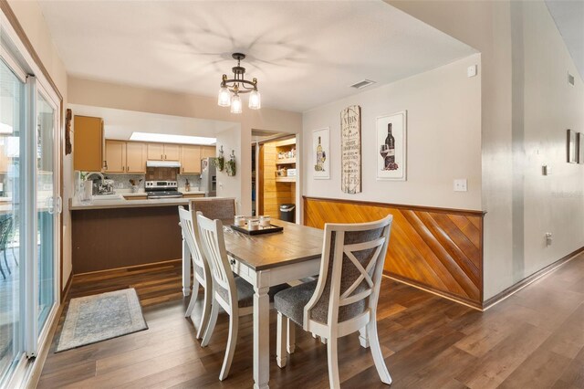 5111 Fernbrook Ln, Lakeland, FL 33811 - photo 9