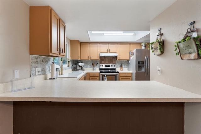 5111 Fernbrook Ln, Lakeland, FL 33811 - photo 10