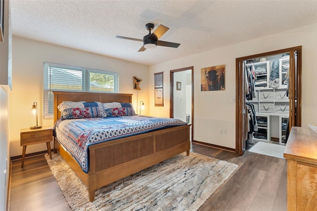 5111 Fernbrook Ln, Lakeland, FL 33811 - photo 15