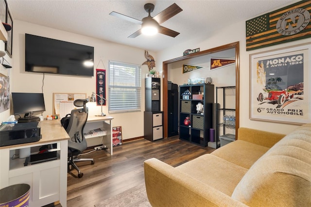 5111 Fernbrook Ln, Lakeland, FL 33811 - photo 16