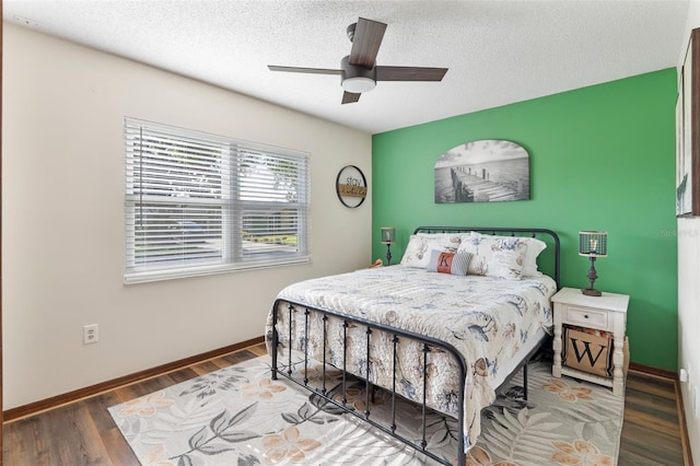 5111 Fernbrook Ln, Lakeland, FL 33811 - photo 18
