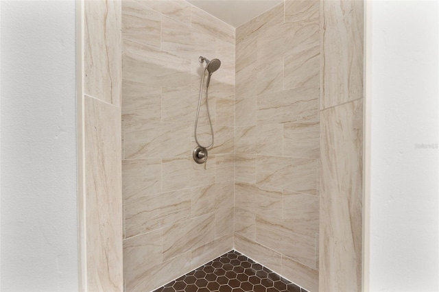 5111 Fernbrook Ln, Lakeland, FL 33811 - photo 21