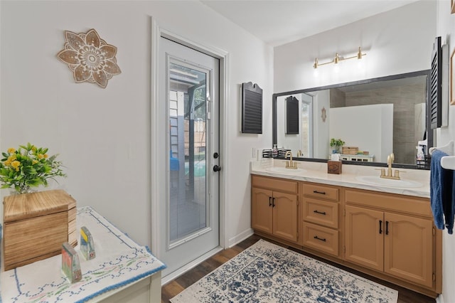 5111 Fernbrook Ln, Lakeland, FL 33811 - photo 22