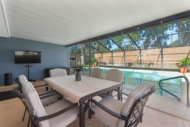 5111 Fernbrook Ln, Lakeland, FL 33811 - photo 24