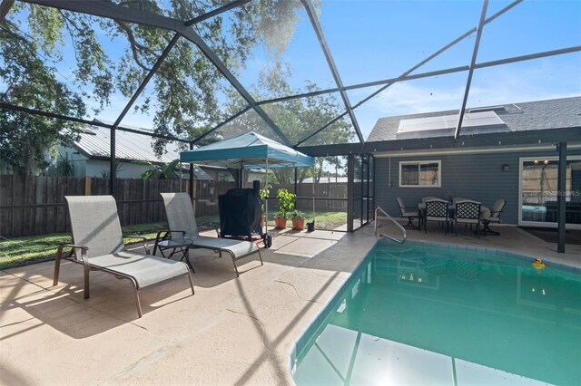 5111 Fernbrook Ln, Lakeland, FL 33811 - photo 25